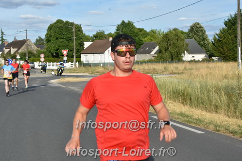 Ingreennes 2025/INGRE2025_02252.JPG